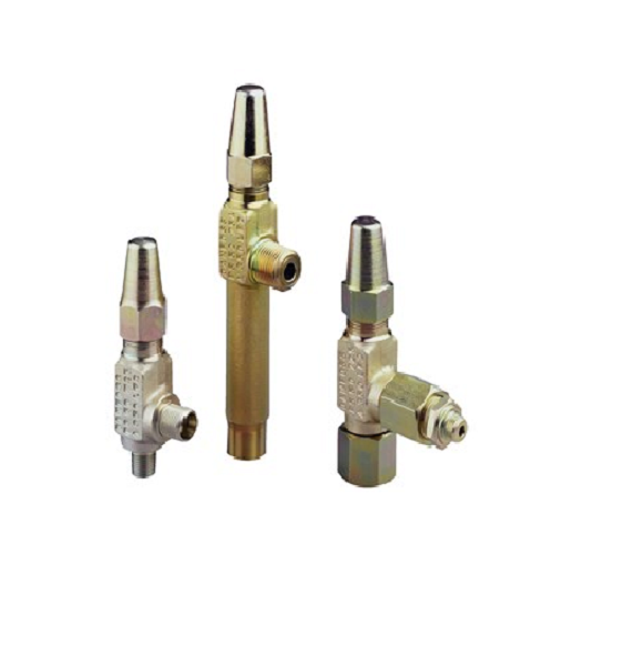 148B3747 3/8" FPT 3/8" MPT SNV-ST 3/8 FPT-MPT
