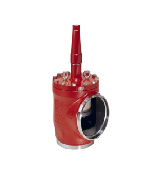 148B3776 CAP 12" (300) SVA-DH 300 A