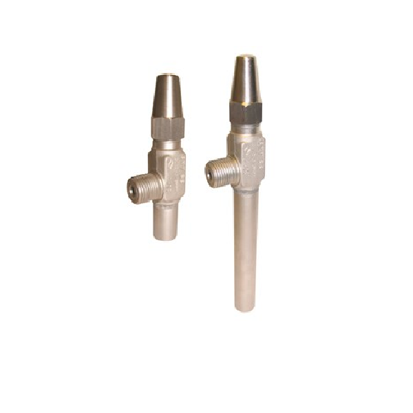 148B4266 LATERAL G 1/2" VERTICA W 1/2"-L 150 TIPO SNV-SS G1/2-W1