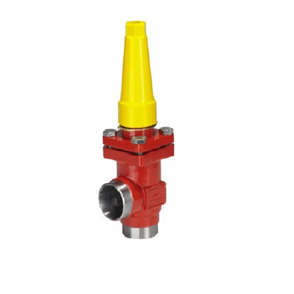 148B5203 1/2" (15) REG-SB 15 A ANG