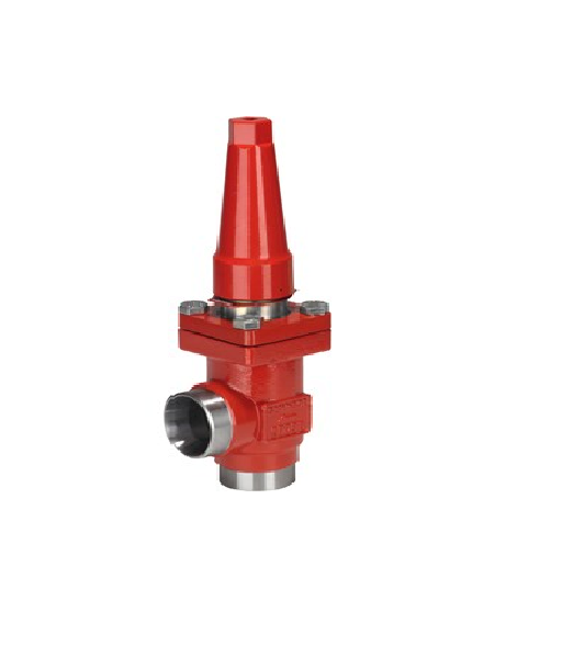 148B5221 CAP 1/2" (15) SVA-S 15 A ANG