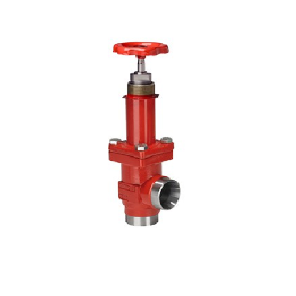 148B5260 VOLANTE 1/2" (15) SVA-L 15 A ANG