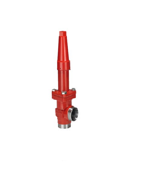 148B5265 CAP 1/2" (15) SVA-L 15 FPT ANG