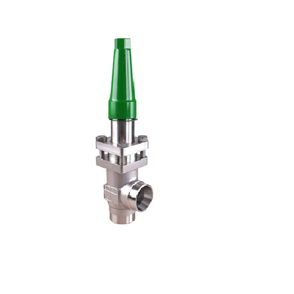 148B5293 TAMAÑO 1/2" TIPO SCA-X SS 15 D ANG