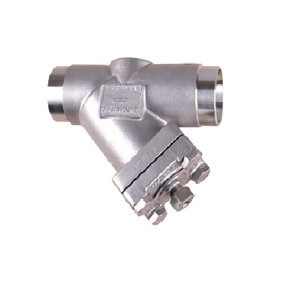 148B5296 TAMAÑO 1/2" TIPO FIA-SS 15 D