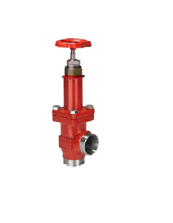 148B5362 VOLANTE 3/4" (20) SVA-L 20 SOC ANG