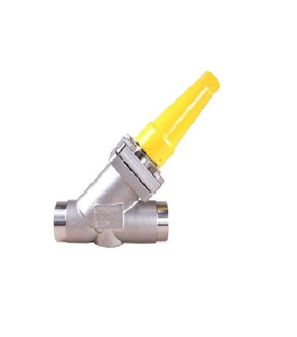 148B5388 TAMAÑO 1/2" (15) TIPO REG-SA SS 15 D STR CONO TIPO B