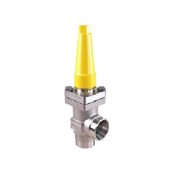 148B5389 TAMAÑO 3/4" (20) TIPO REG-SA SS 20 D ANG CONO TIPO B