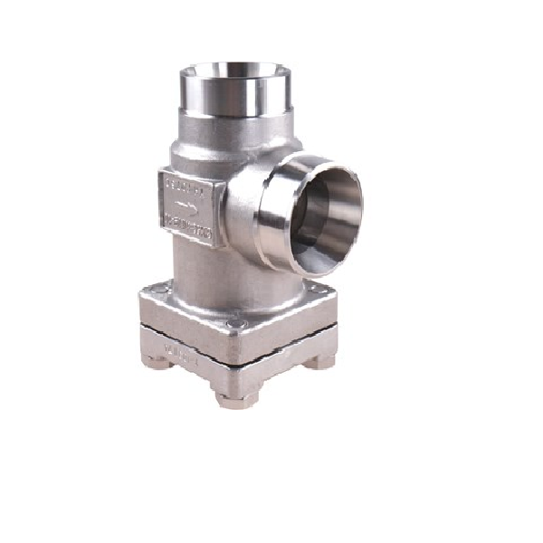 148B5666 TAMAÑO 1½" TIPO FIA-SS 40 D