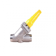 148B5675 TAMANO 1½" (40) TIPO REG-SA SS 40 D STR CONO TIPO A