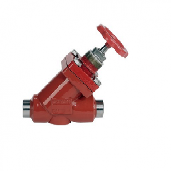 148B5730 PASO RECTO VOLANTE SVA-S 50 A STR
