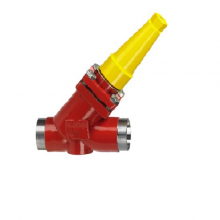 148B5809 PASO RECTO REG-SB 65 A STR