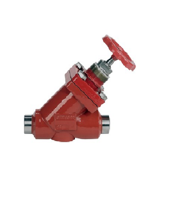 148B5830 PASO RECTO VOLANTE SVA-S 65 A STR