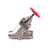 148B5849 COD. VOLANTE TAMAÑO 2½" (65) TIPO SVA-S SS 65 D STR