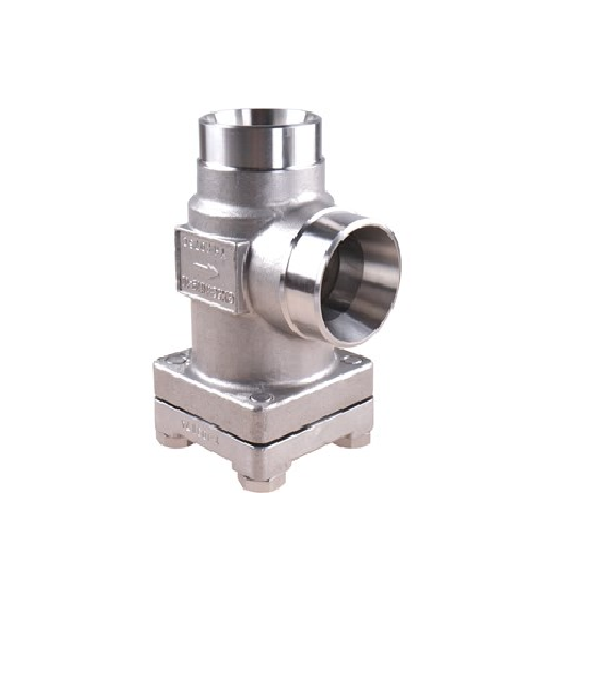 148B5851 TAMAÑO 2½" TIPO FIA-SS 65 D