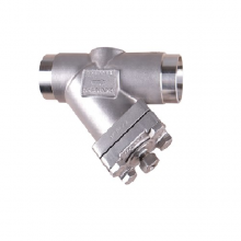 148B5852 TAMAÑO 2½" TIPO FIA-SS 65 D