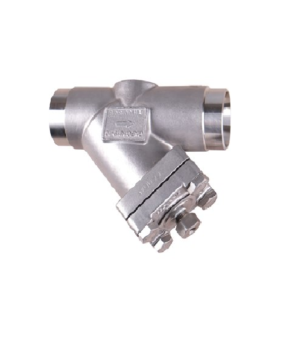 148B5852 TAMAÑO 2½" TIPO FIA-SS 65 D