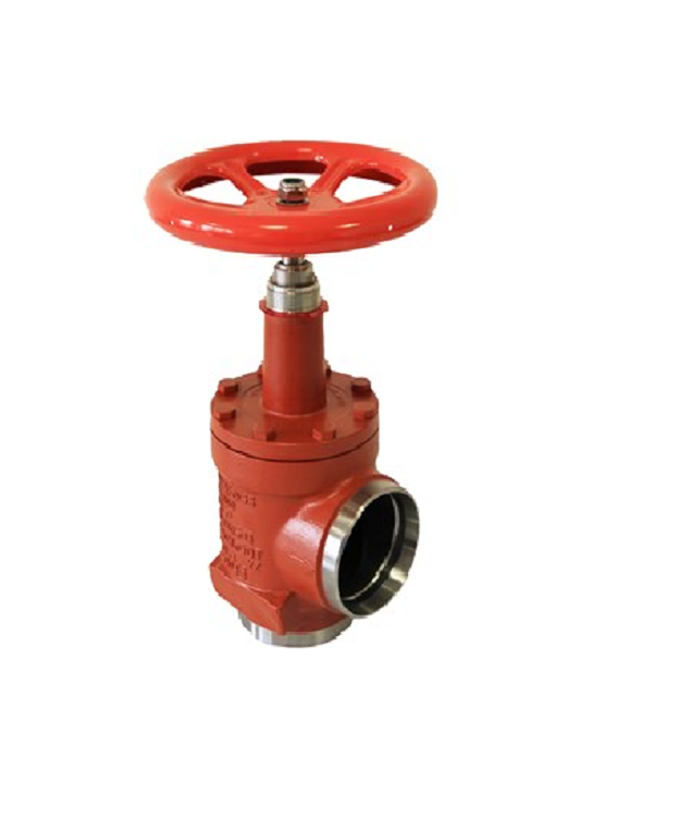 148B5920 VOLANTE 3" (80) SVA-S 80 A ANG