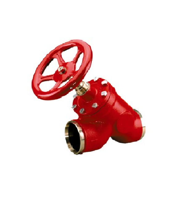 148B6030 PASO RECTO VOLANTE SVA-S 100 A STR