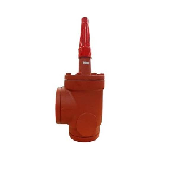 148B6221 CAP 6" (150) SVA-S 150 A ANG