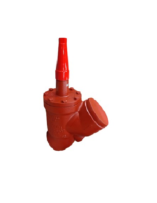 148B6231 PASO RECTO CAP SVA-S 150 A STR