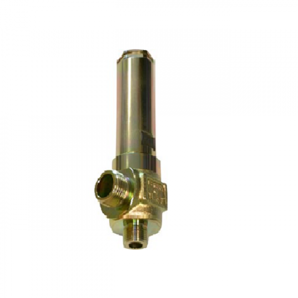 148F3211 1/2 " (15) TIPO SFA 15 T211 11 (160)