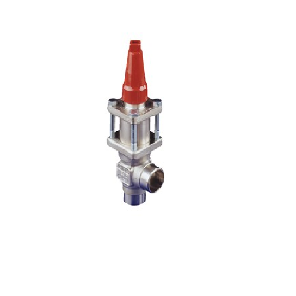 148G3194 TAMAÑO 3/4" TIPO OFV - SS 20 D ANG