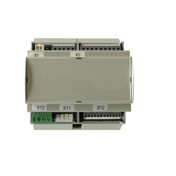 148H6222 Controller Expanding Module RANGO 0