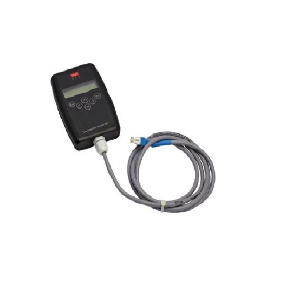 148H6224 SERVICE TOOL RANGO 0