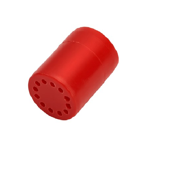 148H6226 SPLASH GUARD RANGO 0