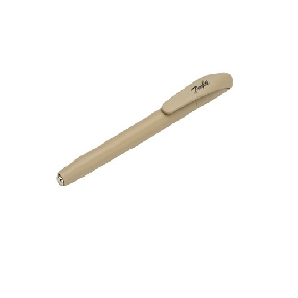 148H6229 DANFOSS PEN RANGO 0