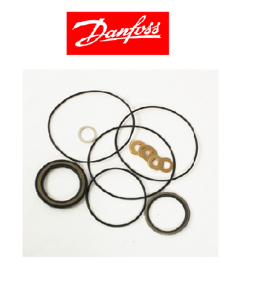 151-1179 JUNTAS OMP EJE 32MM/ SEALS FOR OMP 32MM