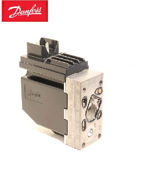 157B4216 ON-OFF VOLTAJE 12 VDC