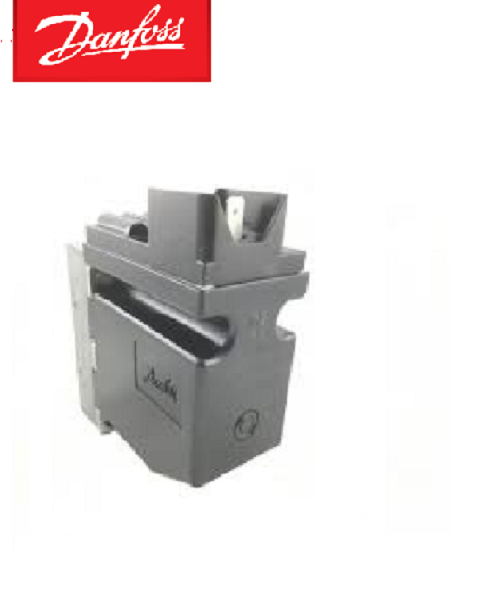 157B4228 ON/ OFF  / VOLTAJE 24 VDC