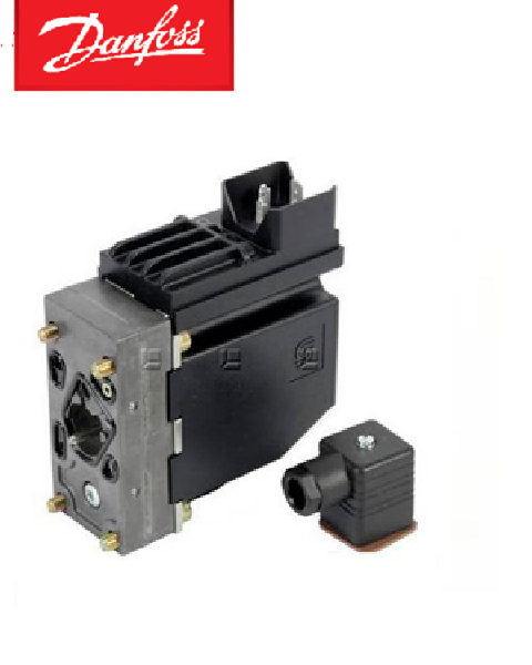 157B4528 MEDIA PROPORCIONALIDAD VOLTAJE 24 VDC