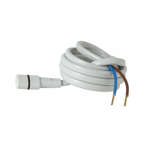 1m de cable para actuador  ABNA5