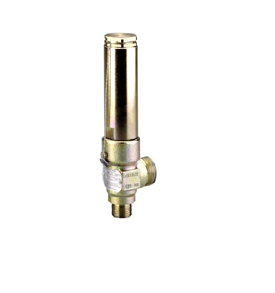 2416+152 3/4 " (20) TIPO SFV 20 T 221