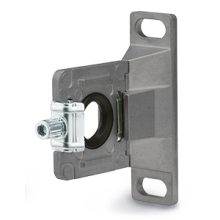 Accesorios de la unidad combinada, espaciador