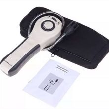 DETECTOR DE GASES COMBUSTIBLES GD-3300F