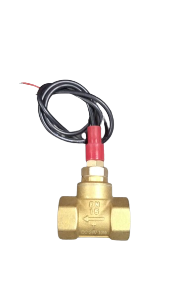 INTERRUPTOR DE FLUJO TIPO PISTON BRONCE 1/2″ 061H4501-S