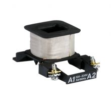 BOBINA CI61; CI73; CI86; 220-230/50-60