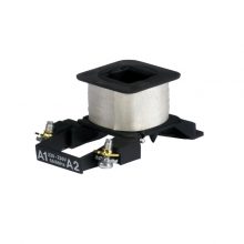 BOBINA CI 105-141; 110V/50Hz