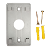 TRANSMISOR MULTIFUNCION S7-1RS485 - Image 2