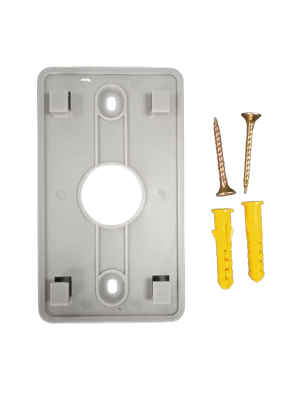 TRANSMISOR MULTIFUNCION S7-1RS485 - Image 2