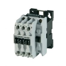 CI 32 Contactor 32A 220-230/50 220