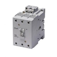 CI 73 Contactor 220-230 50/60Hz