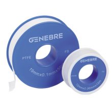 CINTA TEFLON "PTFE" DE 3/4 GENEBRE