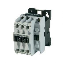 CONTACTORES DP DESDE 25 HASTA 50 AMPERIOS