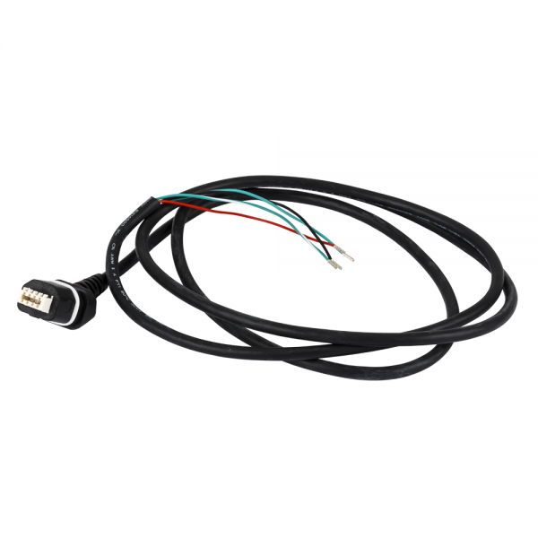 Cable de alimentación a red - 10 m