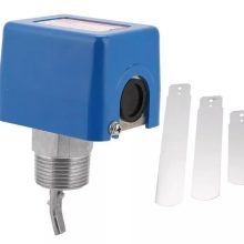 NTERRUPTOR DE FLUJO TUBERIA DE 1 A 6″ CONEXION DE 1″ 061H4000-S304